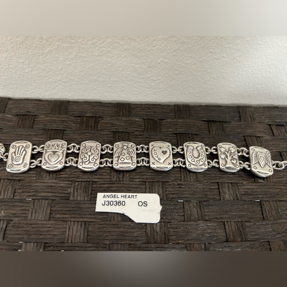 Brighton 🤍 Bracelet